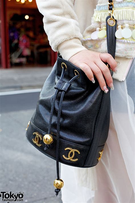 where to buy chanel accessories|vintage chanel accessories.